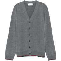 Cardigane Cardigan for boy Baieti