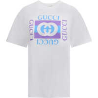 Tricouri Logo T-Shirt Femei