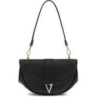 Genti de umar Medium Virtus Shoulder Bag Femei