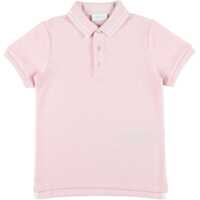 Tricouri Polo Polo Shirt for boy Baieti