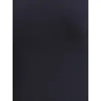 Body-uri Wolford Dama - Body-uri Wolford Jamaika Bodysuit BLACK Femei (BM 18605773) - B-mall.ro