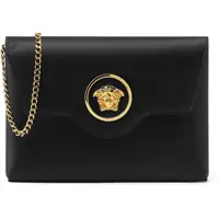 Genti de umar La Medusa Shoulder Bag Femei