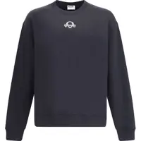 Bluze de trening Cotton Sweatshirt Barbati