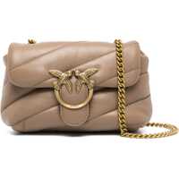 Genti de umar Love Baby Shoulder Bag Femei
