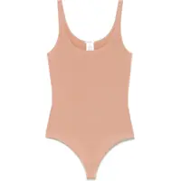 Topuri Jamaika Body Femei