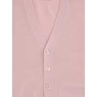 Cardigane pentru Baieti - Cardigane Gucci Cardigan for boy POETIC ROSE/BLUE/RED Baieti (BM 18605800) - B-mall.ro