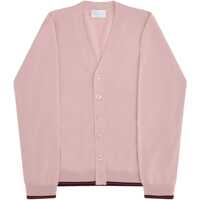 Cardigane Cardigan for boy Baieti