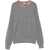 Burberry Knit Roundneck GREY