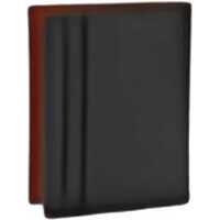 Portofele Gancini Card Holder Barbati