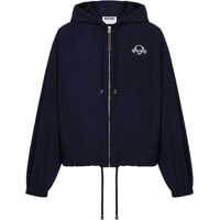 Jachete Waterproof Jacket Barbati