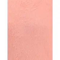 Pulovere Roberto Collina pentru Barbati - Pulovere Roberto Collina Plush effect Sweater ROSA Barbati (BM 18605833) - B-mall.ro