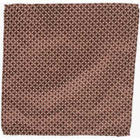 Esarfe Emboidered Silk Pocket Square Barbati