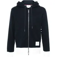 Bluze de trening Cotton Hoodie Barbati