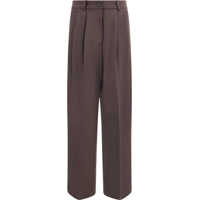 Pantaloni Tailored Pants Femei