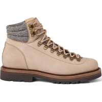 Bocanci casual Hiking Boots Barbati