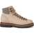 Brunello Cucinelli Hiking Boots MULTI