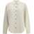 ISABEL MARANT ETOILE Jersey Shirt ECRU