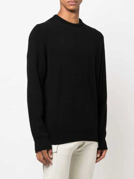Pulovere ZEGNA Cashmere Sweater K09 Barbati (BM 18606088) 3