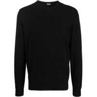 Pulovere Cashmere Sweater Barbati