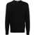 ZEGNA Cashmere Sweater K09