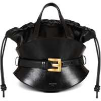 Genti de mana Shuffle mini Handbag Femei