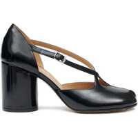 Pantofi cu toc Tabi Pumps Femei