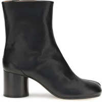 Bocanci casual Tabi Ankle Boots Femei