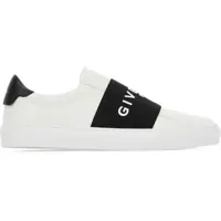 Sneakers Urban Street Sneakers Femei