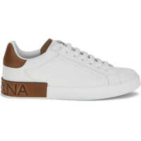 Sneakers Portofino Sneakers Barbati