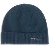 Caciuli Wool beanie Hat Barbati