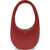 COPERNI Swipe Shoulder Bag RED
