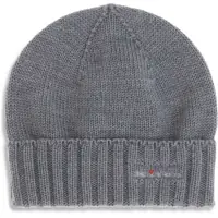 Caciuli Wool beanie Hat Barbati