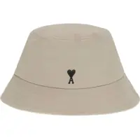 Sepci Ami De Coeur Bucket Hat Barbati