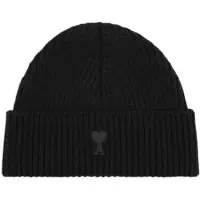 Caciuli Ami De Coeur beanie Hat Barbati