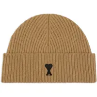 Caciuli Ami De Coeur beanie Hat Barbati