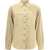 ISABEL MARANT ETOILE Jersey Shirt Light Bronze