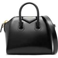 Genti de mana Antigona Handbag mini Femei