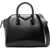 Givenchy Antigona Handbag mini BLACK