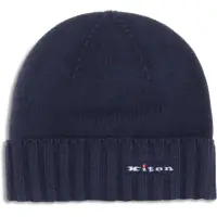 Caciuli Wool beanie Hat Barbati