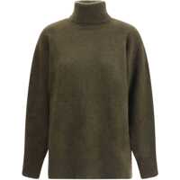 Pulovere Turtleneck Sweater Femei