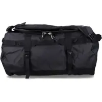 Genti de voiaj Base Camp Duffel - S Travel Bag Barbati