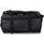 The North Face Base Camp Duffel - S Travel Bag TNF BLACK-TNF WHITE-NPF