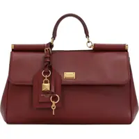 Genti de mana My Sicily Handbag Femei