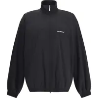 Jachete Oversized Windbreaker Jacket Barbati