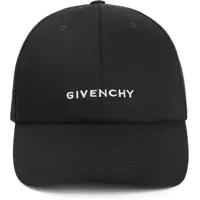 Sepci Logo Baseball Hat Barbati