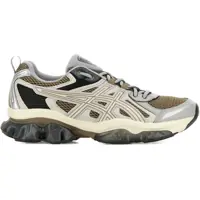 Sneakers "Gel-Quantum Kinetic" Sneaker Femei