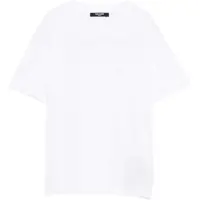 Tricouri T-Shirt Baieti