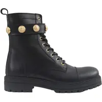 Ghete Amphibian With Laces Baieti
