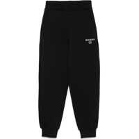 Pantaloni de trening Sweatpants Baieti