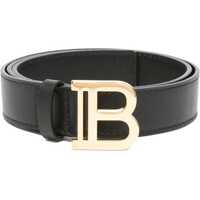 Curele Cinta Logo Fete